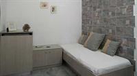 Aloe Paros Suites And Studios Дриос Екстериор снимка