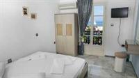 Aloe Paros Suites And Studios Дриос Екстериор снимка