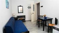 Aloe Paros Suites And Studios Дриос Екстериор снимка